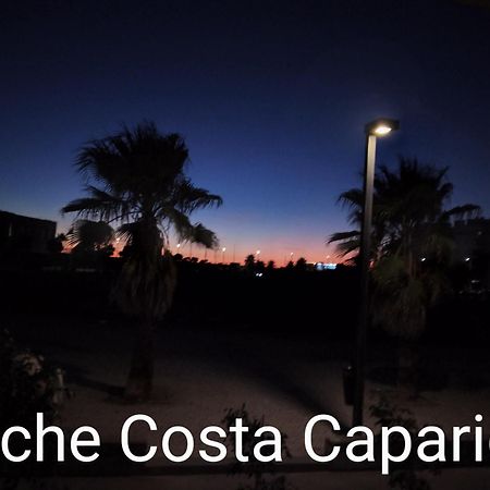 Apartamento Para Ferias 2 Minutos Da Praia Costa Da Caparica Dış mekan fotoğraf