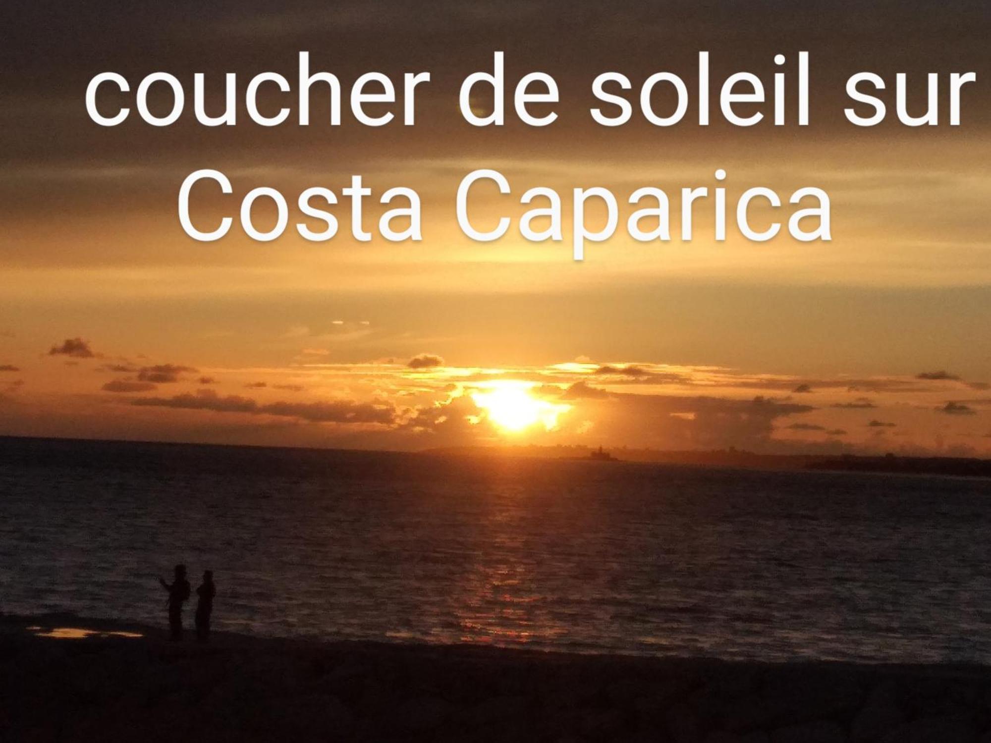 Apartamento Para Ferias 2 Minutos Da Praia Costa Da Caparica Dış mekan fotoğraf