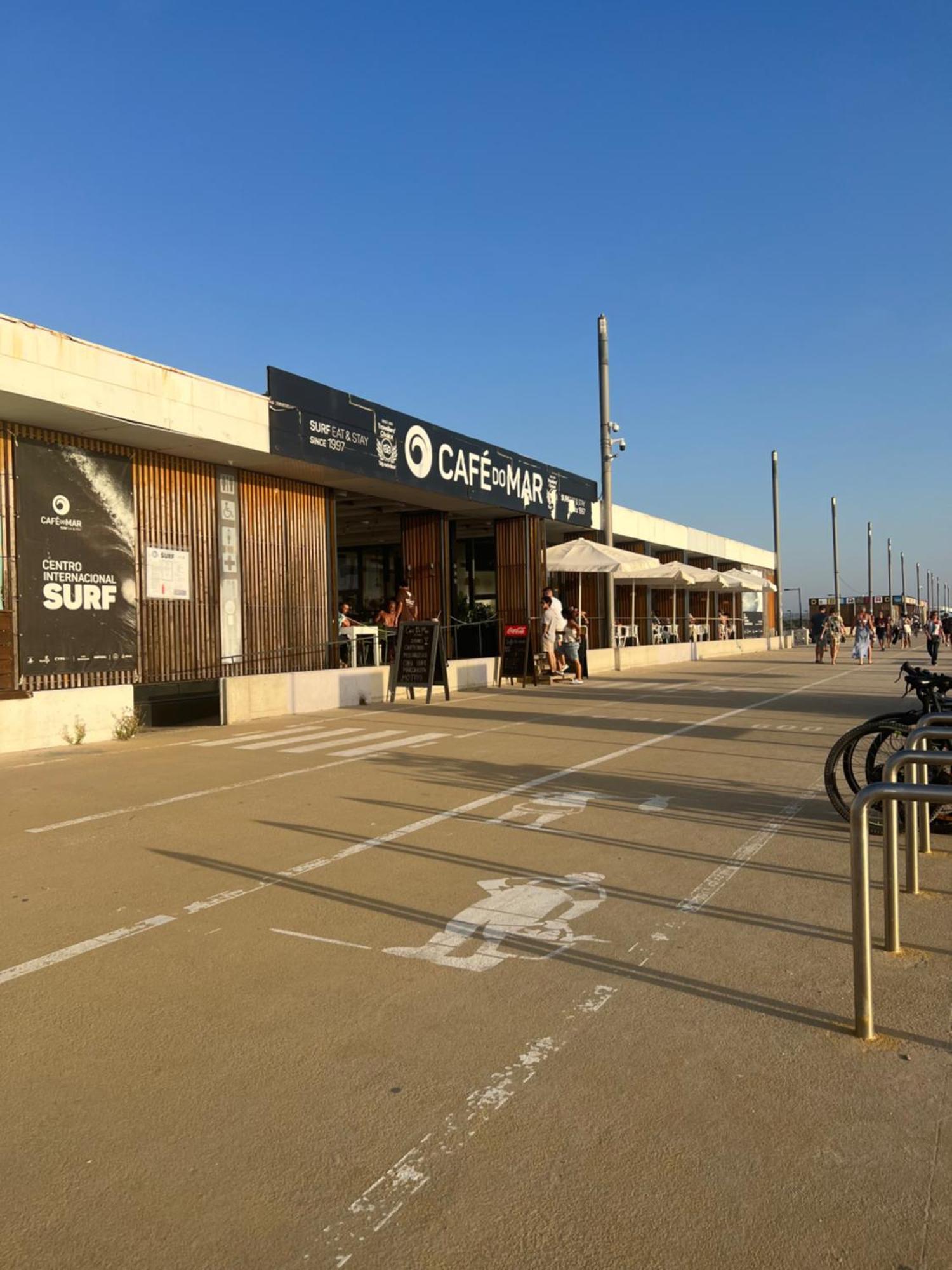 Apartamento Para Ferias 2 Minutos Da Praia Costa Da Caparica Dış mekan fotoğraf