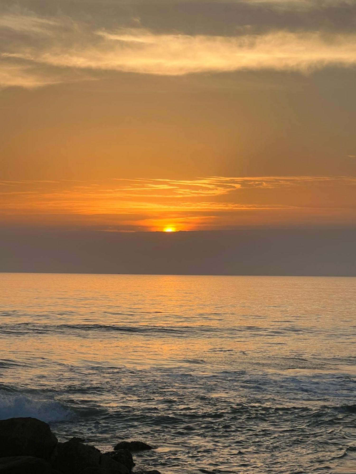 Apartamento Para Ferias 2 Minutos Da Praia Costa Da Caparica Dış mekan fotoğraf