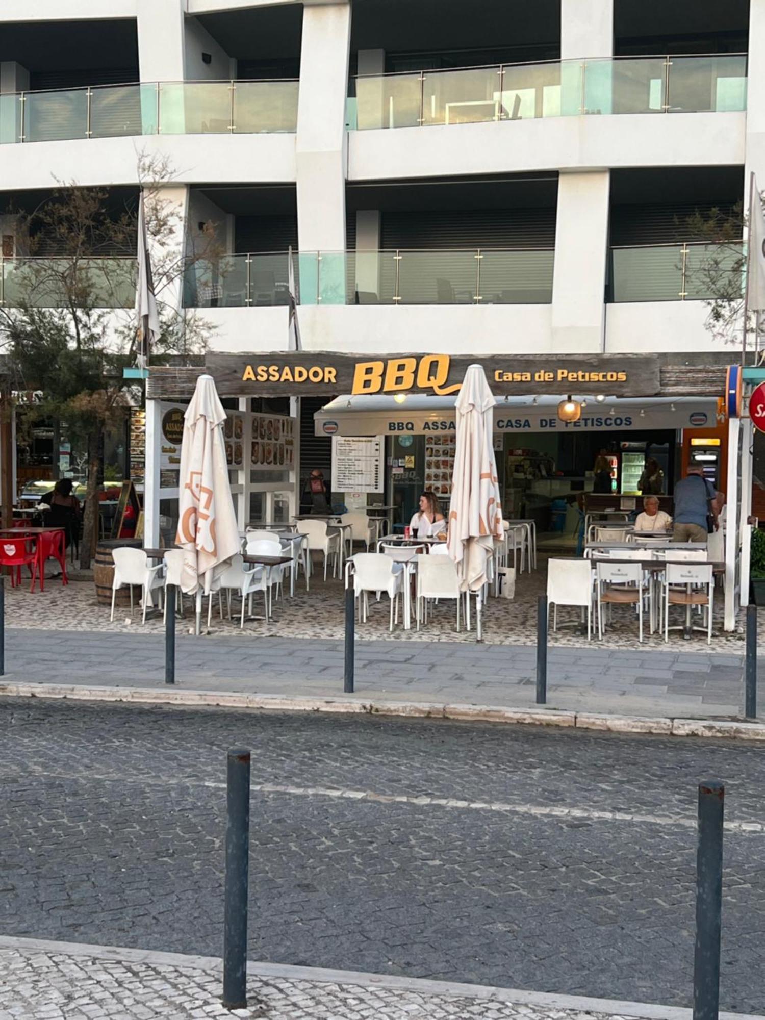 Apartamento Para Ferias 2 Minutos Da Praia Costa Da Caparica Dış mekan fotoğraf