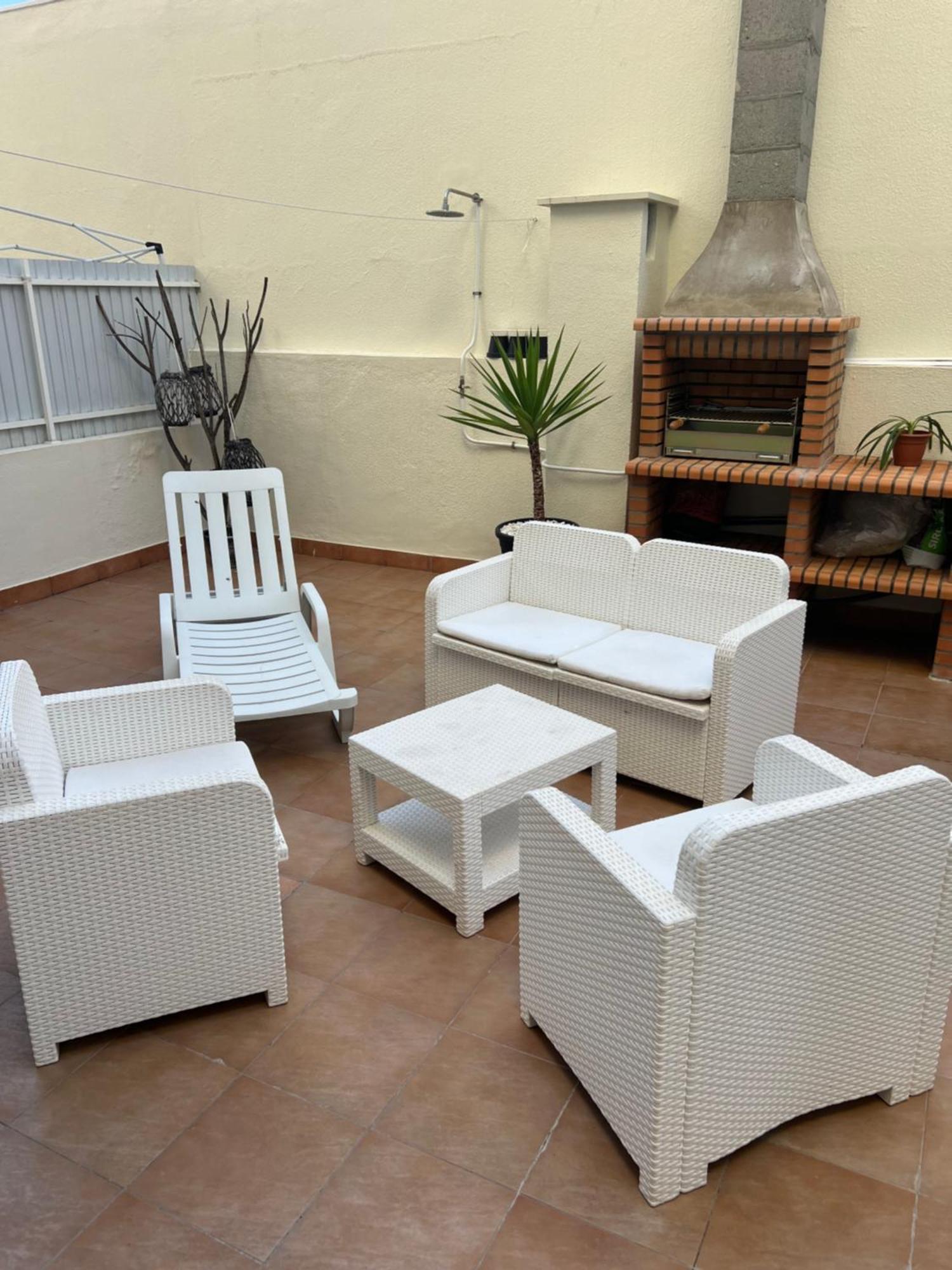 Apartamento Para Ferias 2 Minutos Da Praia Costa Da Caparica Dış mekan fotoğraf