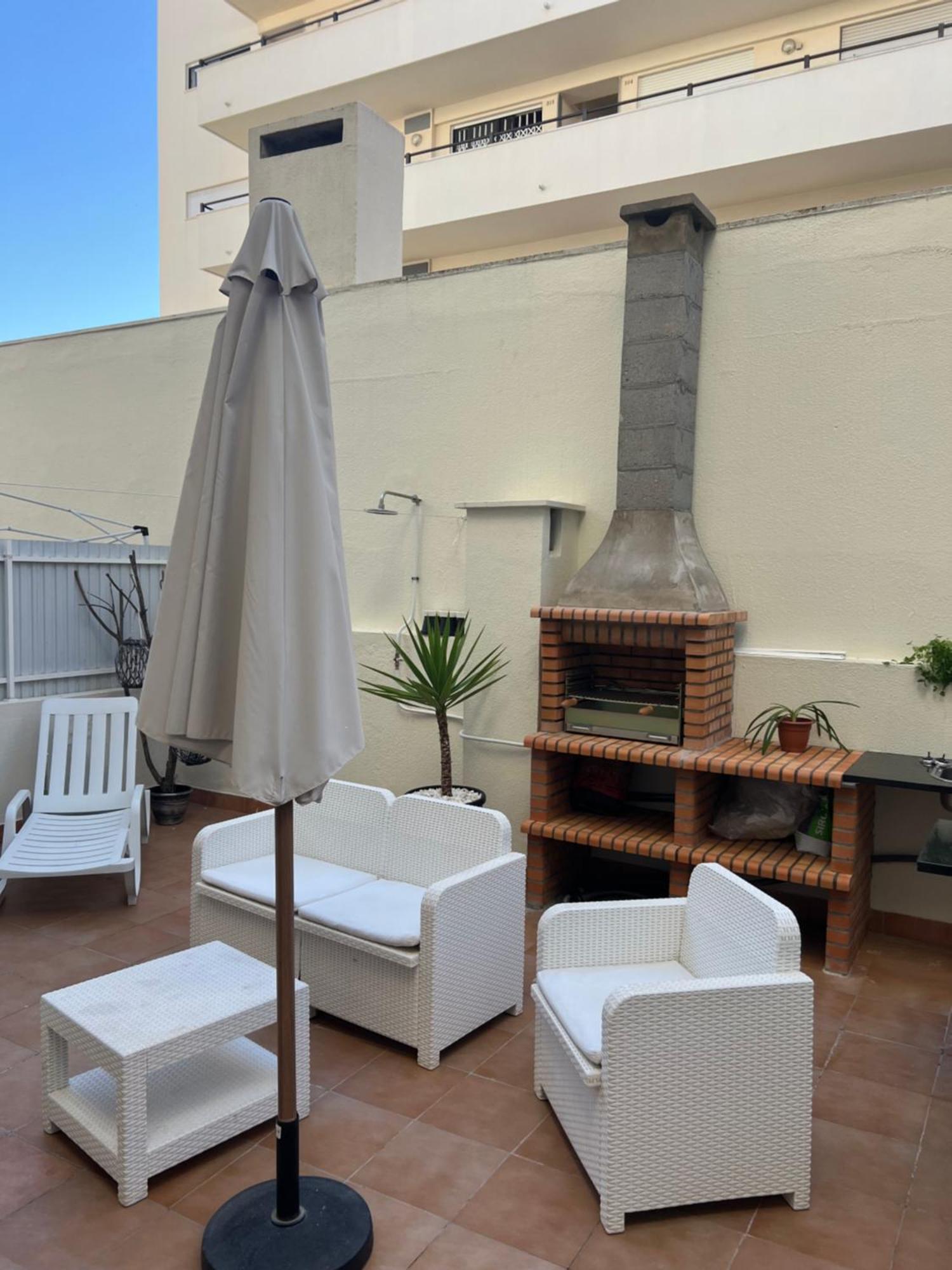 Apartamento Para Ferias 2 Minutos Da Praia Costa Da Caparica Dış mekan fotoğraf